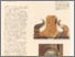 [thumbnail of Stupperich_Varia_2006.pdf]