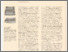 [thumbnail of Stupperich_Zerhacktes_Silber_2006.pdf]