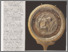 [thumbnail of Stupperich_Spiegel_2006.pdf]