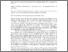 [thumbnail of Riedlberger_What is the Meaning of “dat.” in Subscriptions of Late Antique Constitutions.pdf]