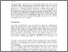 [thumbnail of Vanspauwen_Emperor Glycerius and Praetorian Prefect Himelco on ‘Simony’.pdf]