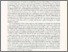 [thumbnail of Stupperich_DasWisseninDeutschland_2004.pdf]