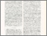 [thumbnail of Stupperich_TonikonenOderWandfliesen_2003.pdf]