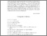 [thumbnail of Asper_Callimachus_corrigenda_2019.pdf]