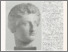 [thumbnail of Stupperich_Der_Apollonkopf_Heyl_2005_.pdf]