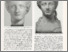 [thumbnail of Stupperich_Zum_Apollonkopf_2005.pdf]