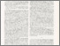 [thumbnail of Stupperich_Zypern_in_Antike_2002.pdf]