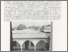 [thumbnail of Stupperich_Lions_Home_2002.pdf]