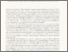 [thumbnail of Stupperich_Skulpturen_kurfuerstlichen_Antiquarium_2003.pdf]