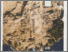[thumbnail of Polz_Aufgaben_Neuere_Grabungen_1997.pdf]