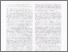 [thumbnail of Polz_Topographical_Archaelogy_Dra_2012.pdf]