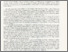 [thumbnail of Stupperich_Struwwelhitler_Klein_Musso_1997.pdf]