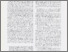 [thumbnail of Stupperich_Das_griechische_Erbe_im_fruehmittelalterlichen_Mitteleuropa_2002.pdf]