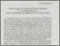 [thumbnail of Stupperich_Zum_Kriegerrelief_von_der_Tamanhalbinsel_1999.pdf]