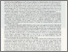 [thumbnail of Stupperich_Ausmalung_Stadtvilla_Serpieri_1999.pdf]