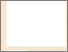 [thumbnail of Frey_Le_fibule_dell'Italia settentrionale_1988.pdf]