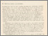 [thumbnail of Michalowski_Conclusion_1979.pdf]