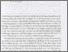 [thumbnail of Engel_Early_Dynastic_Women_2022.pdf]