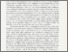 [thumbnail of Stupperich_Der_roemische_Bronzebecher_von_Erp_2000.pdf]
