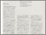 [thumbnail of Stupperich_Silberbecher_2006.pdf]