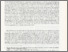 [thumbnail of Stupperich_Ueberlegungen_Deutung_Goldblechreliefs_1999.pdf]