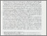 [thumbnail of Stupperich_Dionysischer_Reflieffries_Silberbecher_1999.pdf]