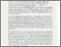 [thumbnail of Frey_Die_Bronzekanne_1989.pdf]