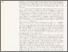 [thumbnail of Beiträge in Pottery and Potters_1986.pdf]