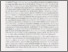 [thumbnail of Stupperich_Vierter_Vorbericht_ueber_die_Grabung_in_der_Westtor_Nekropole_1992.pdf]