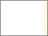[thumbnail of Stupperich_S_Gohr_1996.pdf]