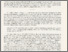 [thumbnail of Stupperich_Reinhard_Senff_1994.pdf]