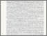 [thumbnail of Stupperich_Reinhard_Heydenreuter_1997.pdf]