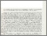 [thumbnail of Stupperich_Portenlaenger_der_grosse_1995.pdf]