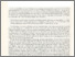 [thumbnail of Stupperich_Gerhard_Marcks_1996.pdf]