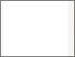 [thumbnail of Stupperich_Annette_Mercky_1997.pdf]