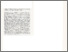 [thumbnail of Stupperich_Acheloos_1999.pdf]