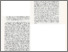[thumbnail of Stupperich_Karin_Braun_1999.pdf]