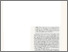 [thumbnail of Stupperich_Andrea_Mersch_1999.pdf]