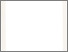 [thumbnail of Stupperich_Percy_Berktold_1999.pdf]