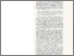 [thumbnail of Stupperich_Marcel_Schoch_1999.pdf]