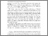 [thumbnail of Livorsi_GRBS_From latin to greek_2025.pdf]