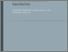 [thumbnail of Gaida_Zwischen_Gruben_und_Geschichte_2025.pdf]