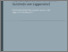 [thumbnail of Haeussler_Auf_den_Spuren_2025.pdf]