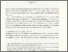[thumbnail of Jansen_Winkeln_Neue_biographische_Texte_1995.pdf]