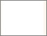 [thumbnail of Stupperich_Horst_Jaritz_1999.pdf]