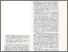 [thumbnail of Stupperich_REZ_Faulstich_Damaskos1999.pdf]