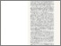 [thumbnail of Stupperich_Moshe_L_Fisher.pdf]