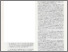 [thumbnail of Supperich_Erich_Kistler_1999.pdf]