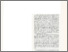 [thumbnail of Stupperich_Wolfgang_Weeke_1999.pdf]