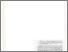 [thumbnail of Stupperich_C_Heilmann_1999.pdf]